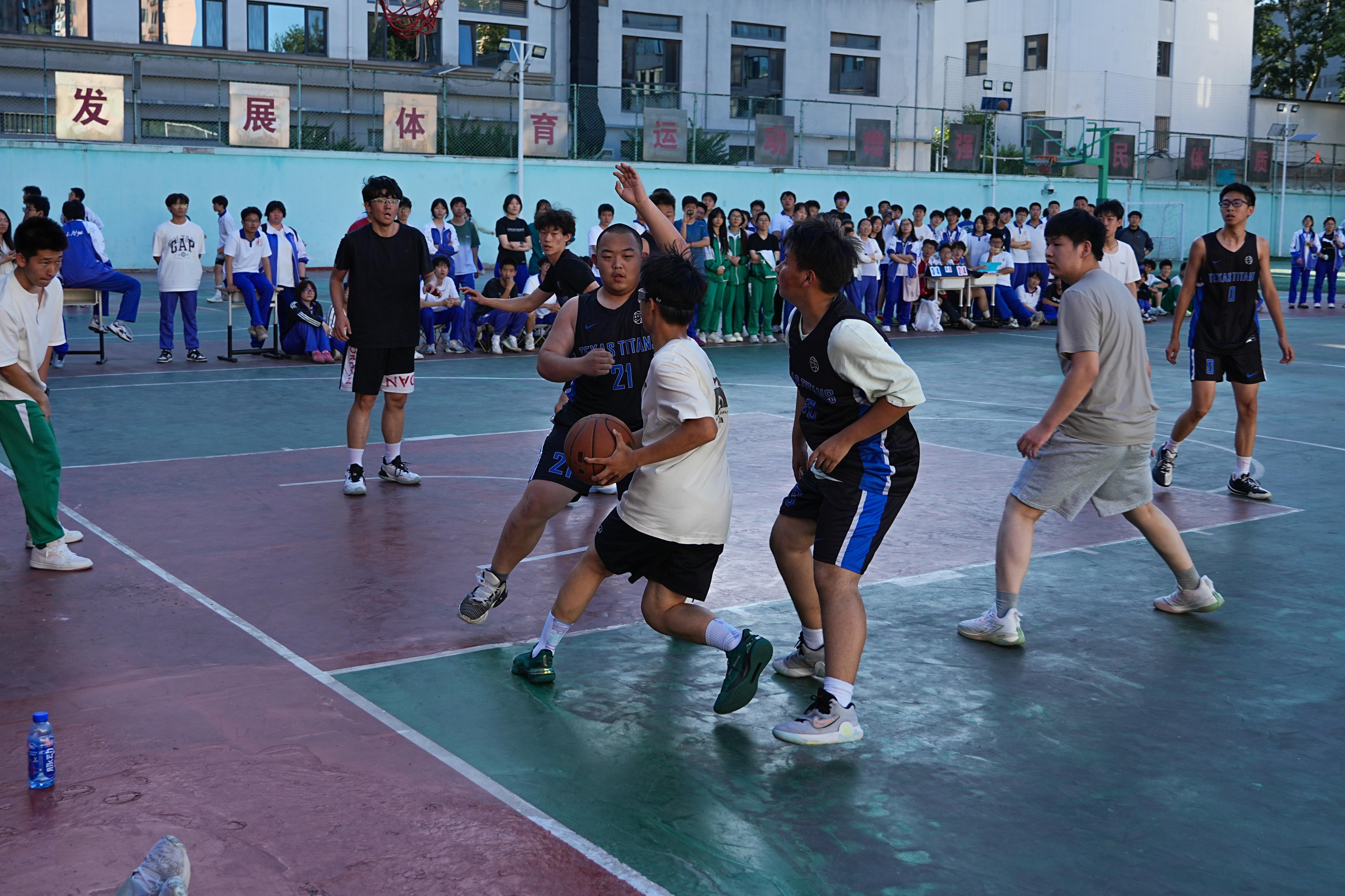微信图片_20260616185013_1361_157.jpg