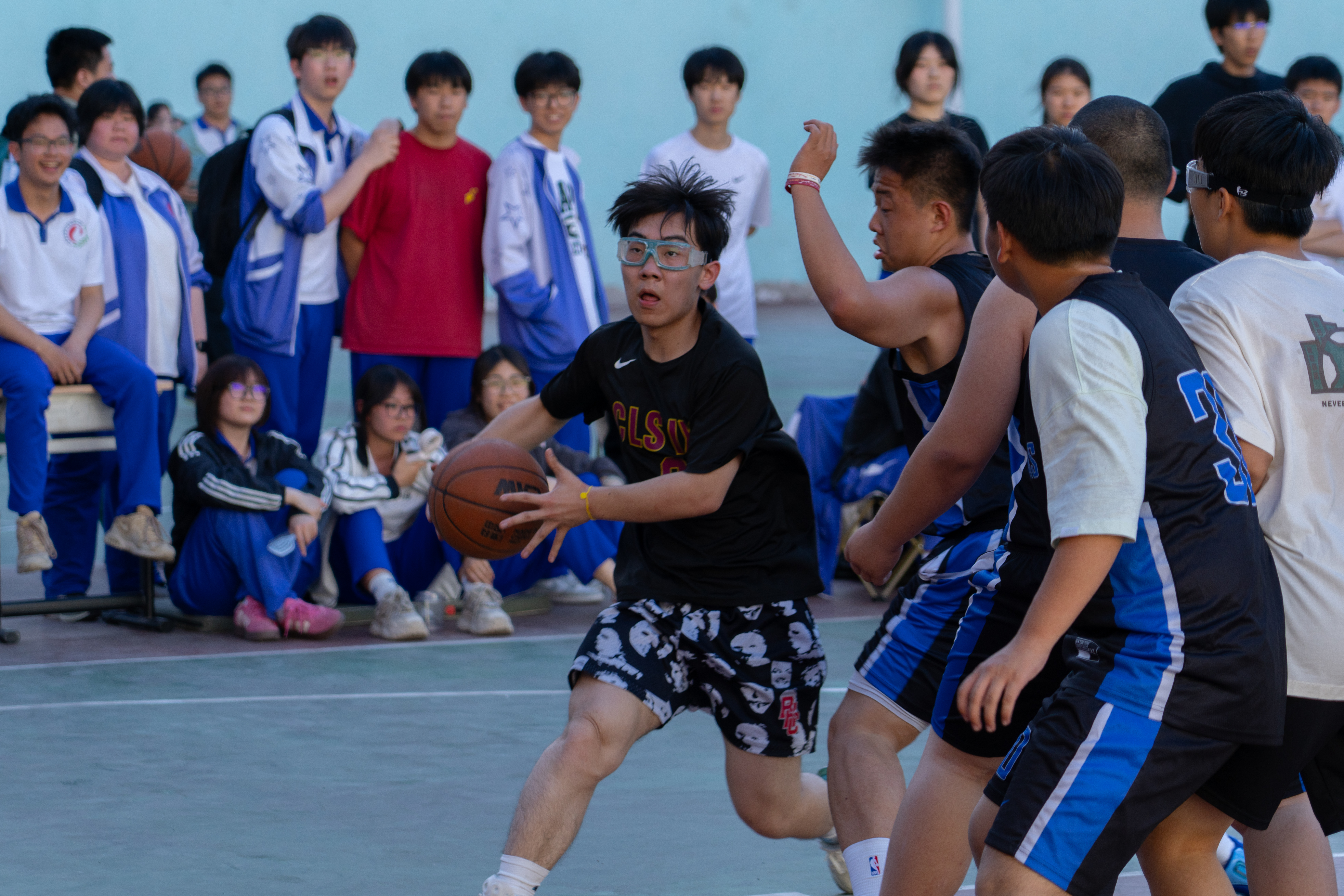微信图片_20260616185021_1366_157.jpg
