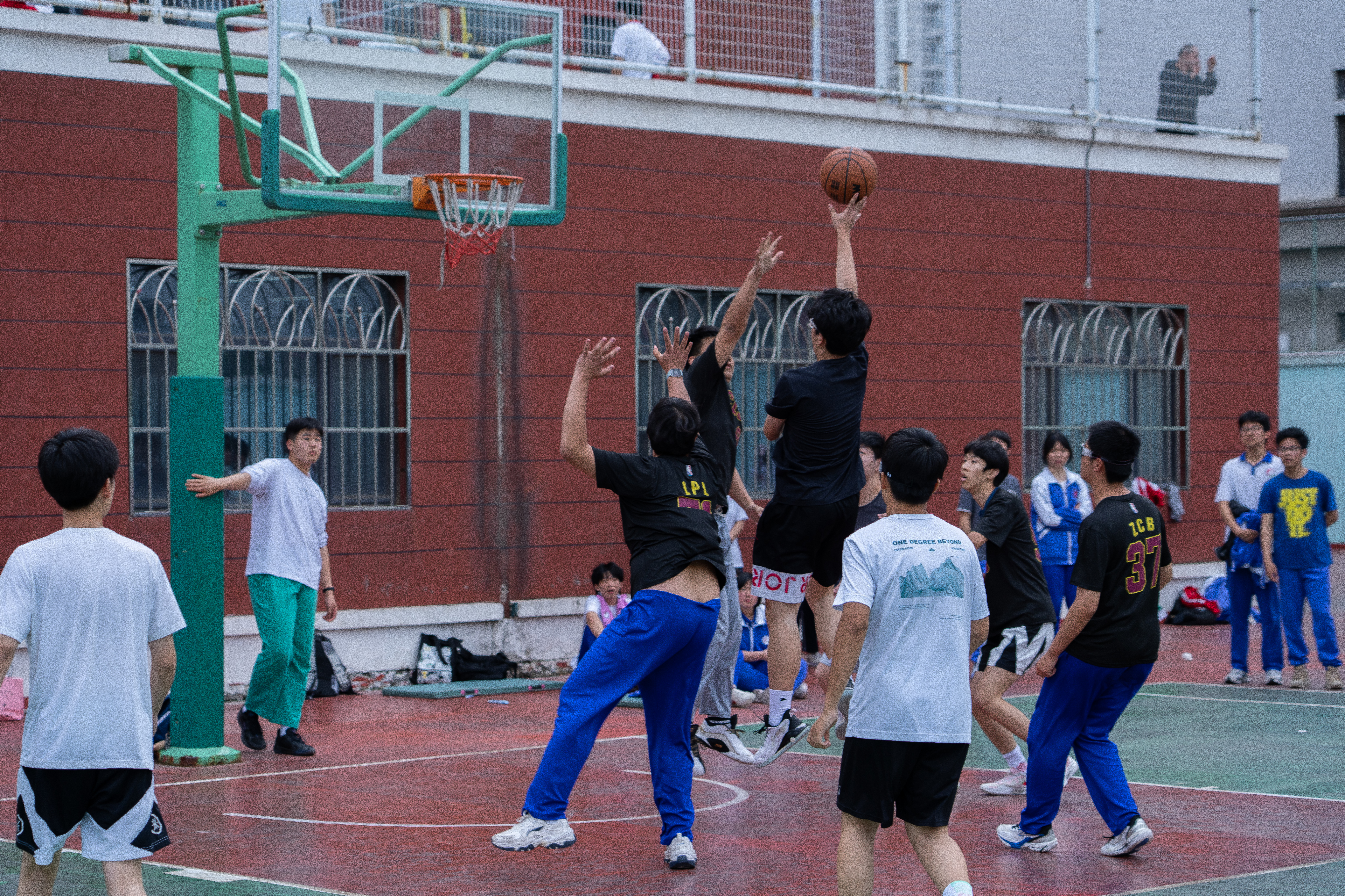 微信图片_20260616185042_1378_157.jpg