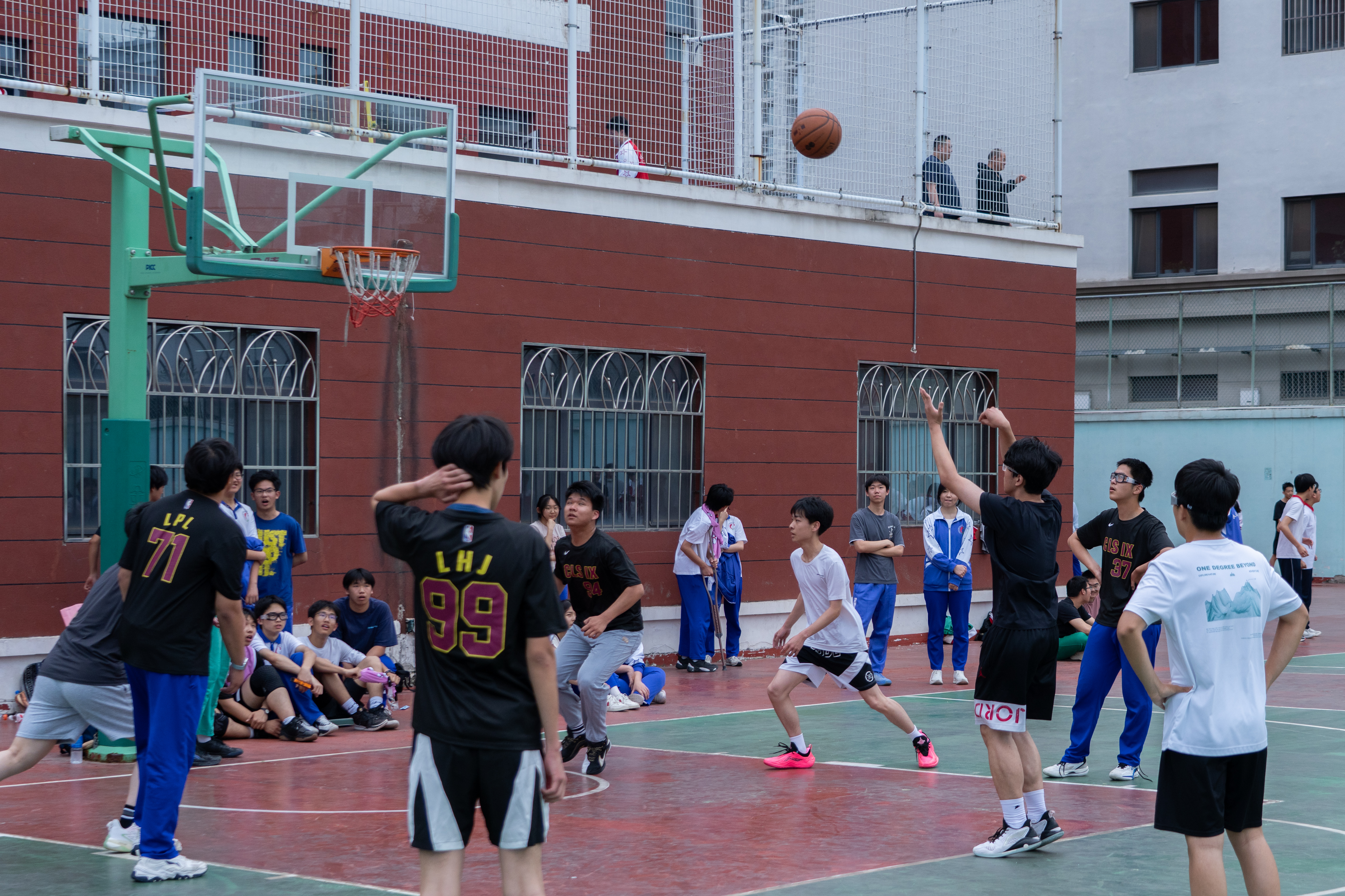 微信图片_20260616185046_1380_157.jpg