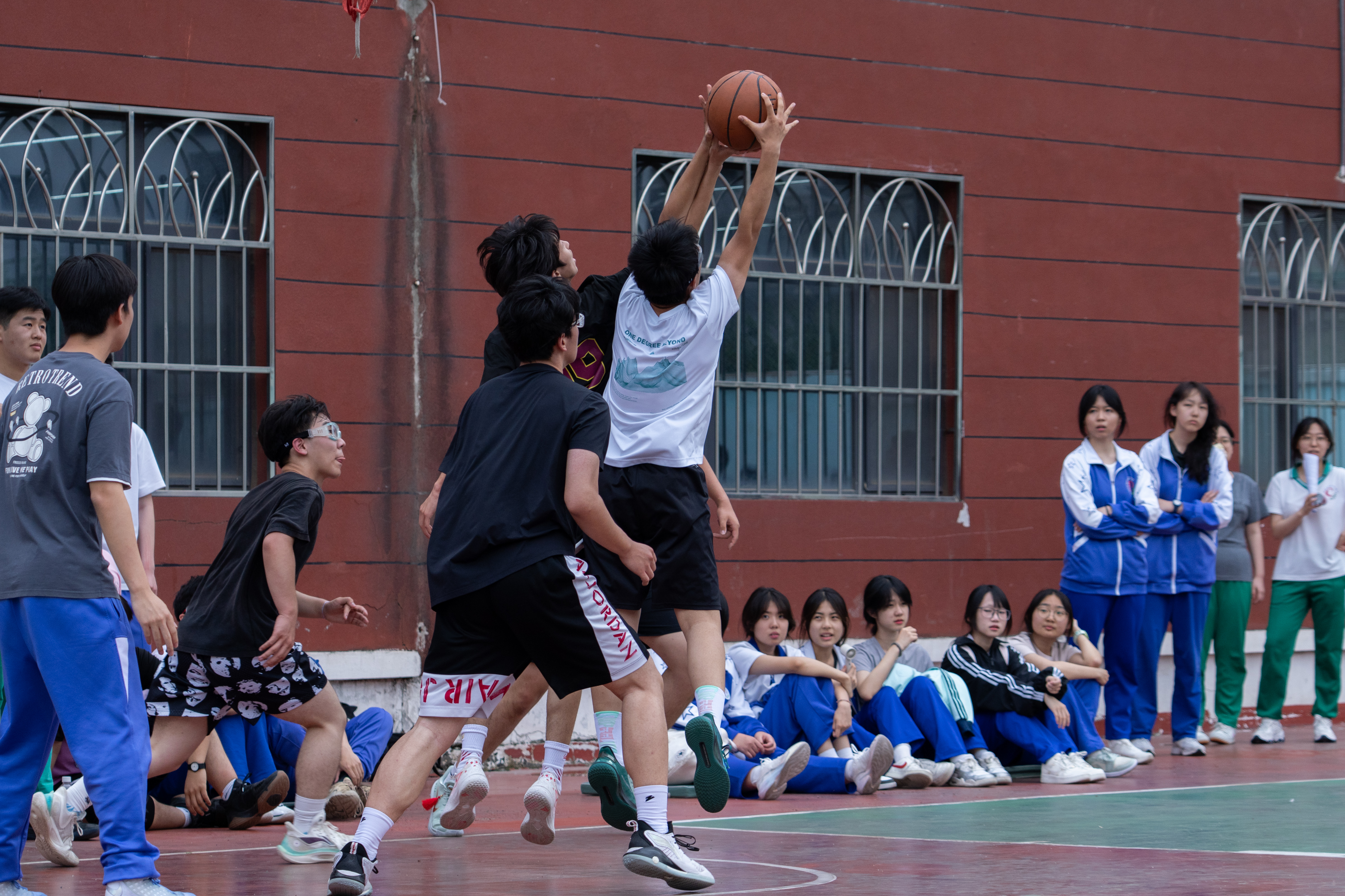 微信图片_20260616185056_1386_157.jpg
