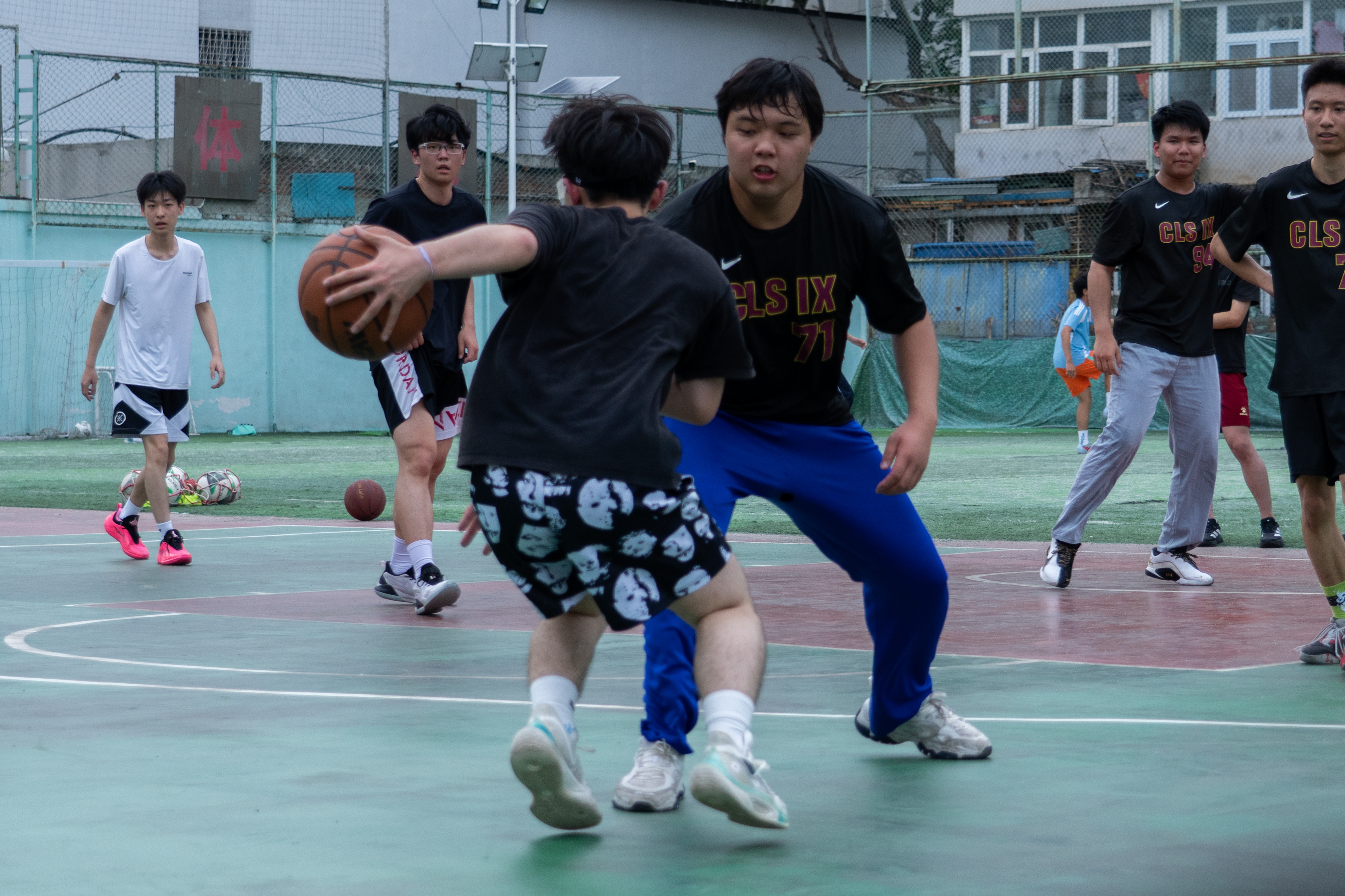 微信图片_20260616185058_1388_157.jpg