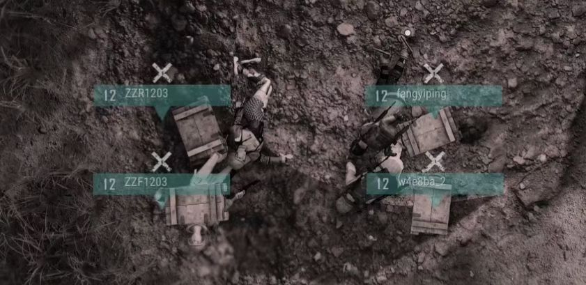mmexport1771918020003.jpg